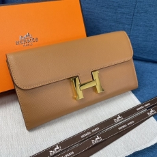 Hermes Constance Bags